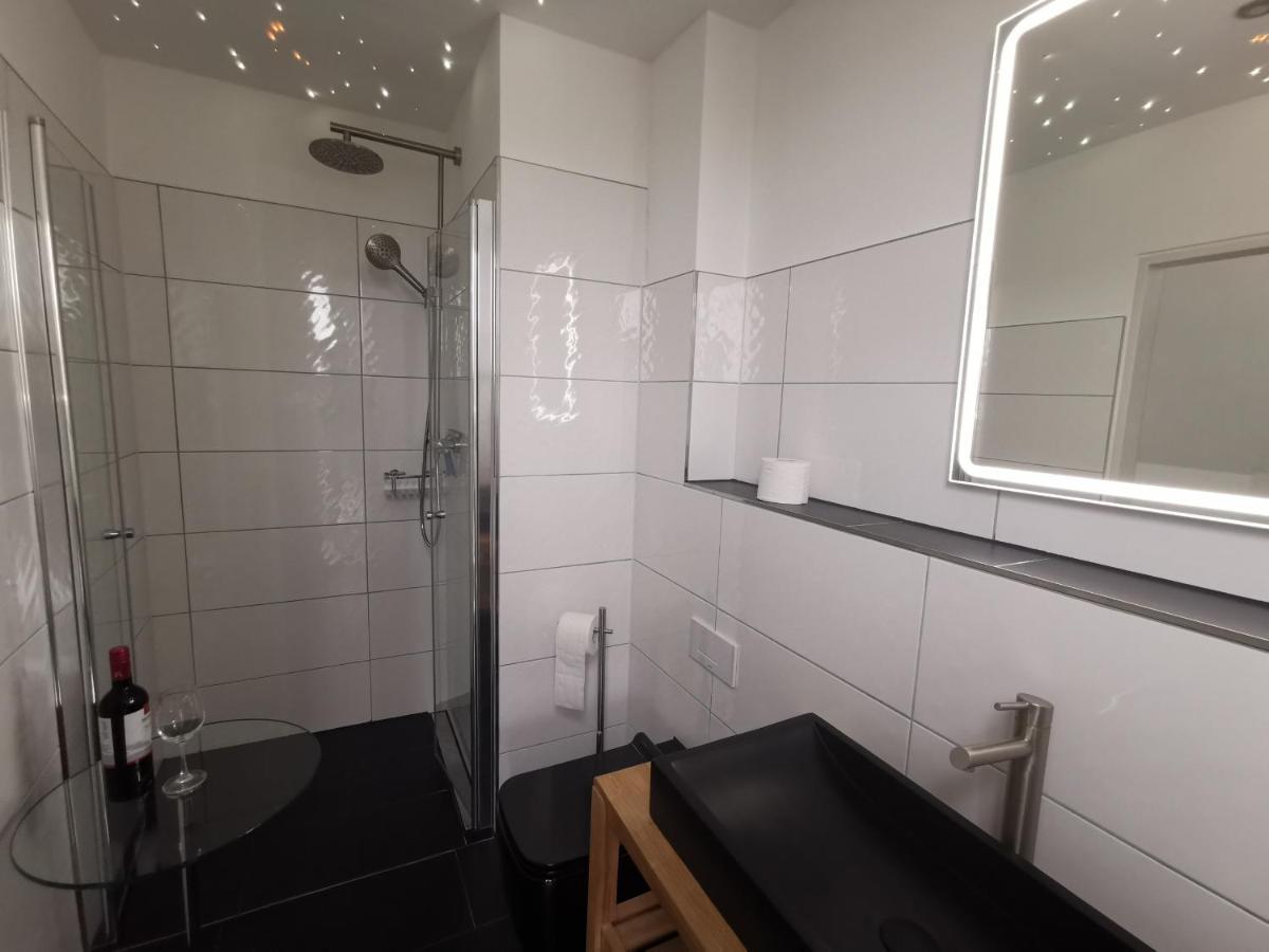 Birkenweg 32 Whg Birkenweg Apartment Norderney